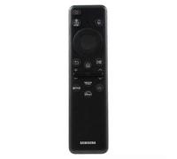 Nuovo telecomando originale BN59-01432D compatibile con il telecomando vocale per TV Samsung ricaricabile a energia solare