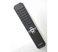 Nuovo telecomando originale CDX4 V492600 per lettore CD Yamaha CDC-506 CDC-585