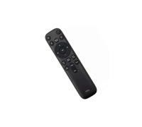 Nuovo telecomando originale compatibile con la soundbar TCL S Class 2.1 canali S4210S210W