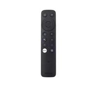 Nuovo telecomando originale compatibile con OnePlus Android U1S da 65 pollici Smart Voice TV
