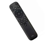 Nuovo telecomando originale compatibile con soundbar T lasse S 2.1 canali S4210 S210W_Regalo a sorpresa