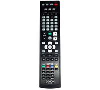 NUOVO Telecomando Originale Denon AVC-X6700H Per Ricevitore AV