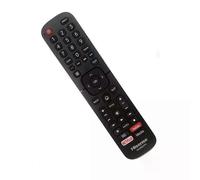 Nuovo telecomando originale EN2BB27H compatibile con il televisore HISENSE H32A5600 H32A5840 H55B7500 EN2BB27