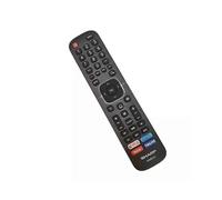 Nuovo telecomando originale EN2BK27S compatibile con il televisore LCD Sharp LC-43N7004U LC-50N7004U