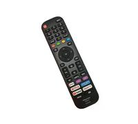 Nuovo telecomando originale EN2G30H compatibile con Hisense Smart LED TV 50A7300F 65A7300F