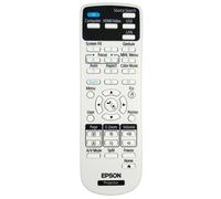 NUOVO Telecomando Originale Epson EB-1795F Per Proiettore