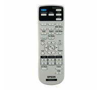 NUOVO Telecomando Originale Epson EB-520 Per Proiettore