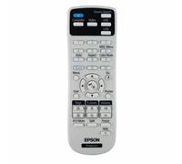 NUOVO Telecomando Originale Epson EB-X27 Per Proiettore