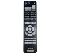 NUOVO Telecomando Originale Epson EH-TW7100 Per Proiettore