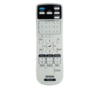 NUOVO Telecomando Originale Epson LightScene EV-105 Per Proiettore