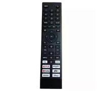 Nuovo telecomando originale ERF3ZE80 compatibile con Hisense VIDAA Smart Voice TV AV50D1