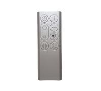 Nuovo Telecomando Originale for Dyson Pure Humidify+Pool Fan Disponibile in Due Versioni: TP7A TP08 DP04 TP06 TP07 TP09(2)