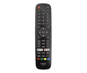 Nuovo telecomando originale HTR-A10AG per Smart TV LCD LED Haier