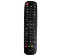 Nuovo telecomando originale HTR-A10L per Haier Smart LCD TV LE32N1620 LE32N1620W