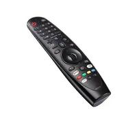 Nuovo telecomando originale MR20GA compatibile con LG Magic 2020 Voice TV AKB75855501 UN8 AN-MR650A