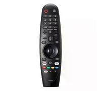 Nuovo telecomando originale MR20GA per LG Magic 2020 Voice TV AKB75855501 UN8 AN-MR650A