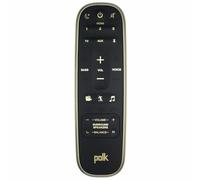 NUOVO Telecomando Originale POLK MAGNIFI MAX SR Per Soundbar
