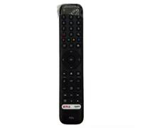 Nuovo telecomando originale RC716 CUI6 per Smart TV TCL serie S54 43S5400A