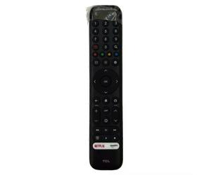 Nuovo telecomando originale RC716 CUI6 per Smart TV TCL serie S54 43S5400A