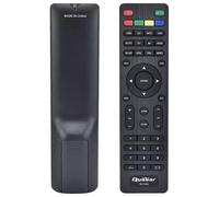 Nuovo telecomando originale RC725Q adatto per televisore Quasar LCD LED HDTV