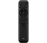 Nuovo telecomando originale RC804 CMI1 compatibile con la soundbar TCL S55H 2.1 S4210 S210W