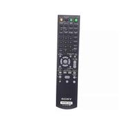 Nuovo telecomando originale RM-AMU063 compatibile con il telecomando Sony System Audio AV CMT-DH70SWR