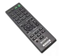 Nuovo telecomando originale RM-ANP109 per soundbar Sony AV subwoofer wireless