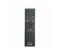 Nuovo telecomando originale RMT-B107A compatibile con il lettore Blu-ray SONY BD BDP-BX37 S270 S370 45CS