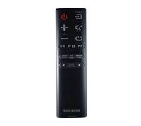 NUOVO Telecomando Originale Samsung AH59-02733B Per Soundbar