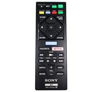 NUOVO Telecomando Originale Sony BDP-S4500 Blu-Ray Player