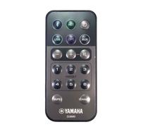 NUOVO Telecomando Originale Yamaha NX-N500 MusicCast