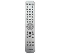 NUOVO Telecomando Originale Yamaha R-N303D Ricevitore Stereo