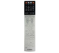 NUOVO Telecomando Originale Yamaha RX-V1083 Ricevitore AV