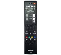 NUOVO Telecomando Originale Yamaha RX-V381 Ricevitore AV