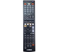 NUOVO Telecomando Originale Yamaha RX-V500D Ricevitore AV