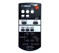 Nuovo Telecomando Originale Yamaha YAS-93 / YAS93 Per Soundbar