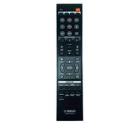 NUOVO Telecomando Originale Yamaha YSP-2500 Per Soundbar