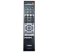 NUOVO Telecomando Originale Yamaha YSP-2700 Per Soundbar