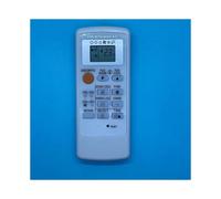 Nuovo telecomando per condizionatore d'aria MP07A universale MH08B MP04B adatto ai condizionatori d'aria Mitsubishi