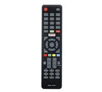 Nuovo telecomando per Dyon Full HD Smart TV 40 Pro LED-TV Remote Controller