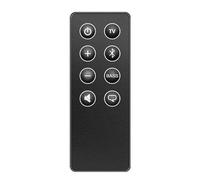 Nuovo telecomando per il sistema audio TV Bose Solo 5 10 15 Serie II