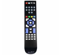 Nuovo Telecomando Per Proiettore RM-Series Per Panasonic PT-DZ780WE