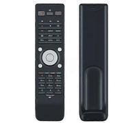 Nuovo telecomando per VU Duo2 VU+ Duo 2 Uno 4k Solo 2 STB Ultimo 4K Zero TV Box