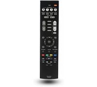 Nuovo telecomando RAV533 compatibile con il ricevitore AV Yamaha RAV579 RX-V479 RX-A550 RX-V579