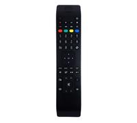 NUOVO Telecomando RC4800 Originale Per Telefunken D42F182N2 / D42F182N3C