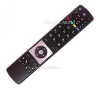 NUOVO Telecomando RC5117 Originale Per Finlux 55FLHK242BHC