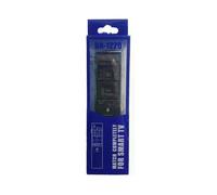 Nuovo telecomando RF compatibile con Samsung Smart TV con ricevitore USB BN59-01220A 01220D