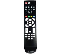 Nuovo Telecomando RM-Series Per Jvc LT-32HA45E