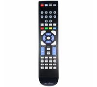 NUOVO Telecomando RM-Series Per Samsung BN59-01198Q