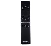 NUOVO Telecomando Smart TV Samsung Samsung QE55Q60TAU